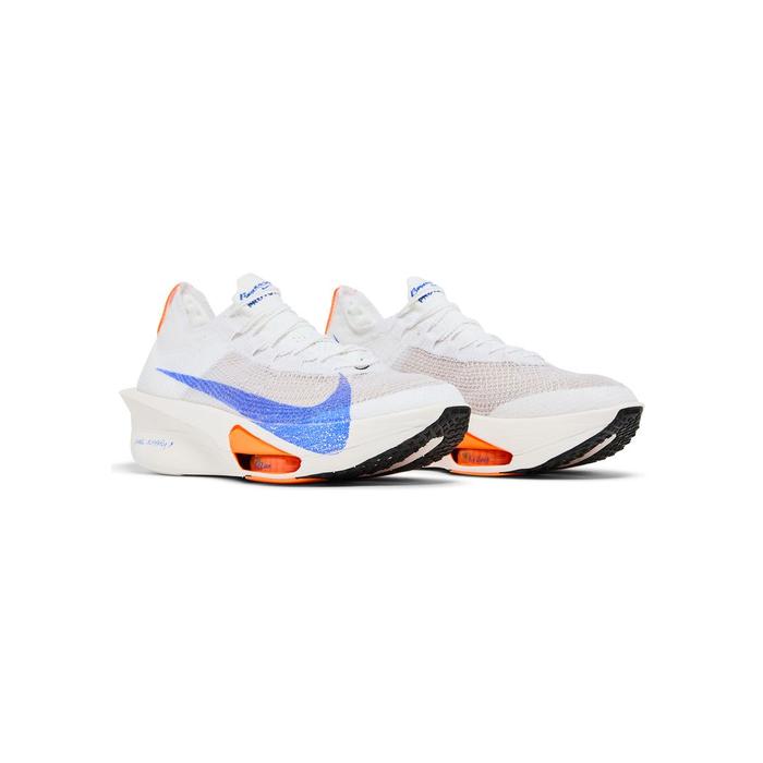 Nike Running Air Zoom Alphafly NEXT% 3 'Blueprint Pack'