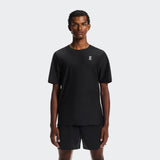 On Court-T Black
