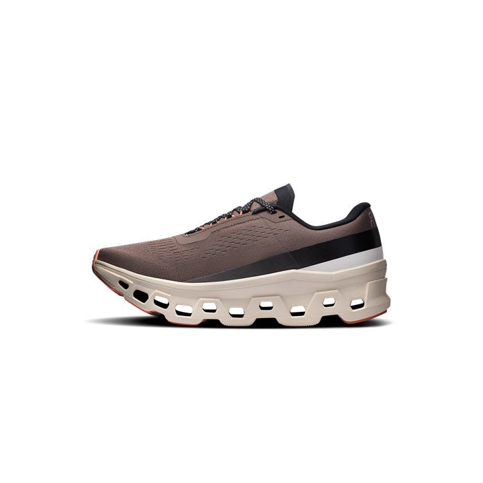 womens-cloudmonster-1-ash-sunstone