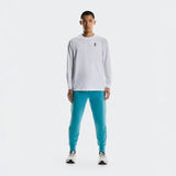 On Focus Tech Sweatpants Niagara