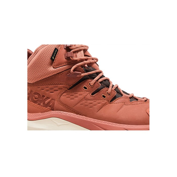 Hoka Wmns Kaha 2 GORE-TEX 'Sun Baked'