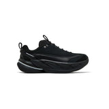 Hoka Elevon X 'Carbon Black'