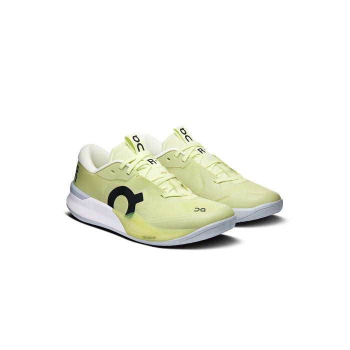 mens-the-roger-pro-3-linen-lime