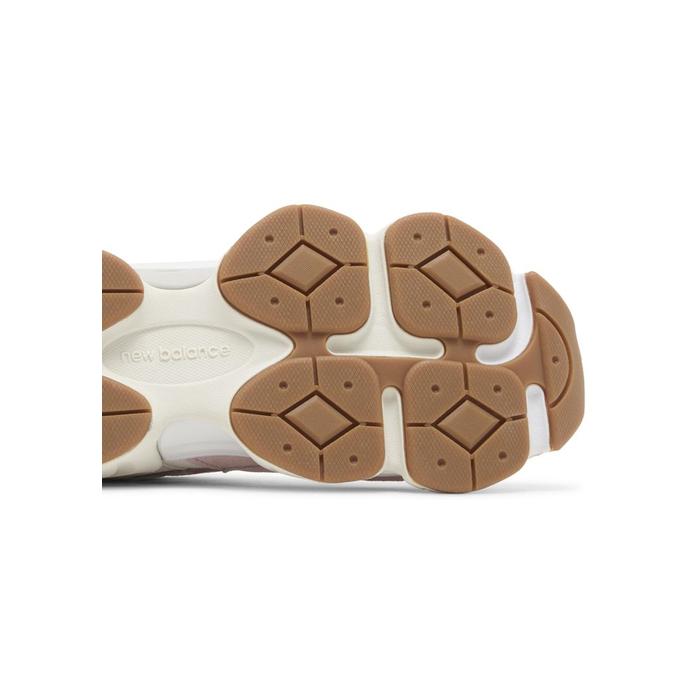 New Balance 9060 'Rose Pink'