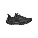 Hoka Transport GORE-TEX 'Triple Black'
