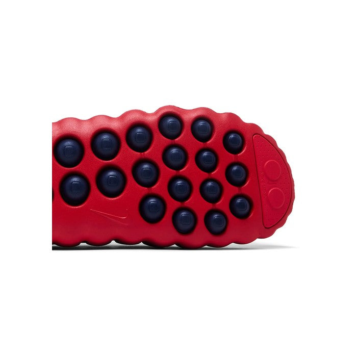 Nike Mind 001 'Team Red'