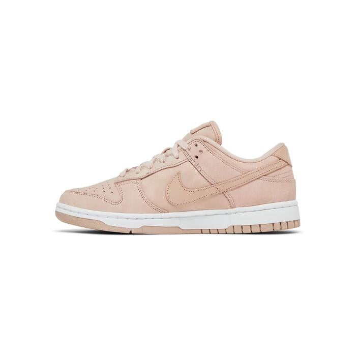 Nike Wmns Dunk Low Premium 'Soft Pink'