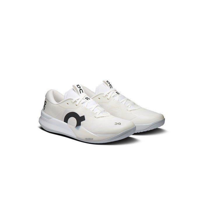 mens-the-roger-pro-3-white-pink