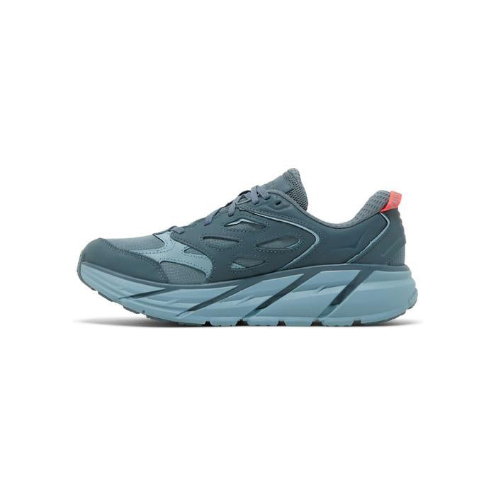 Hoka Clifton L GORE-TEX 'Goblin Blue'