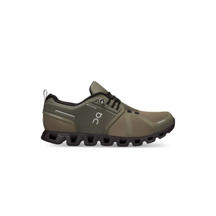 mens-cloud-5-waterproof-59wp-olive-black-shoes-59.98840