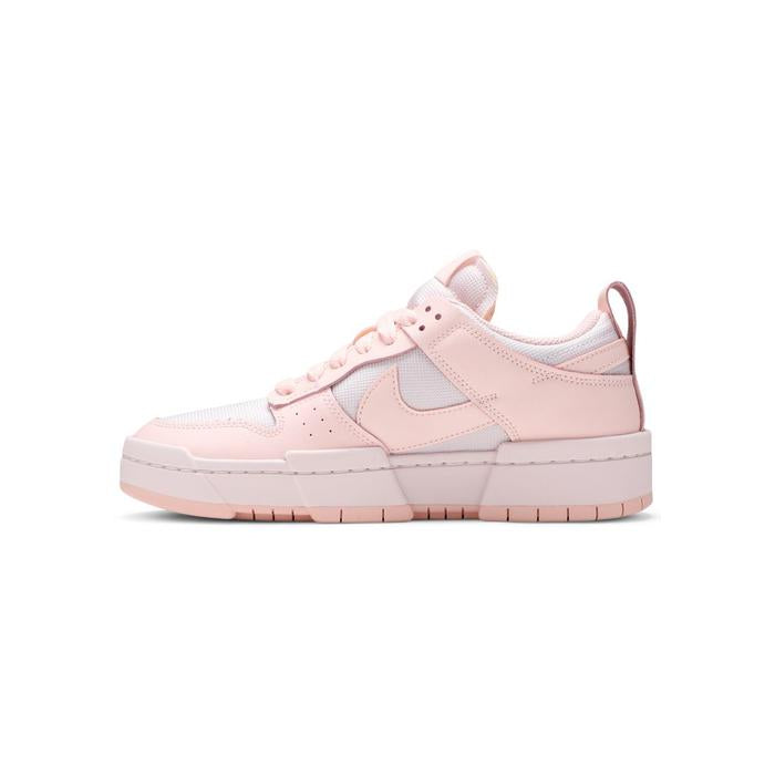 Nike Wmns Dunk Low Disrupt 'Pale Coral'