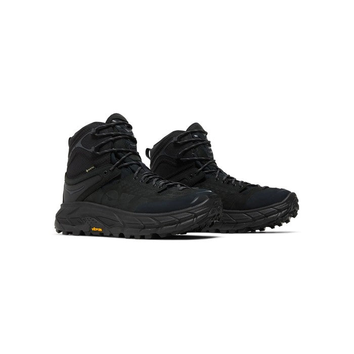 Hoka Tor Ultra High GORE-TEX 'Black'