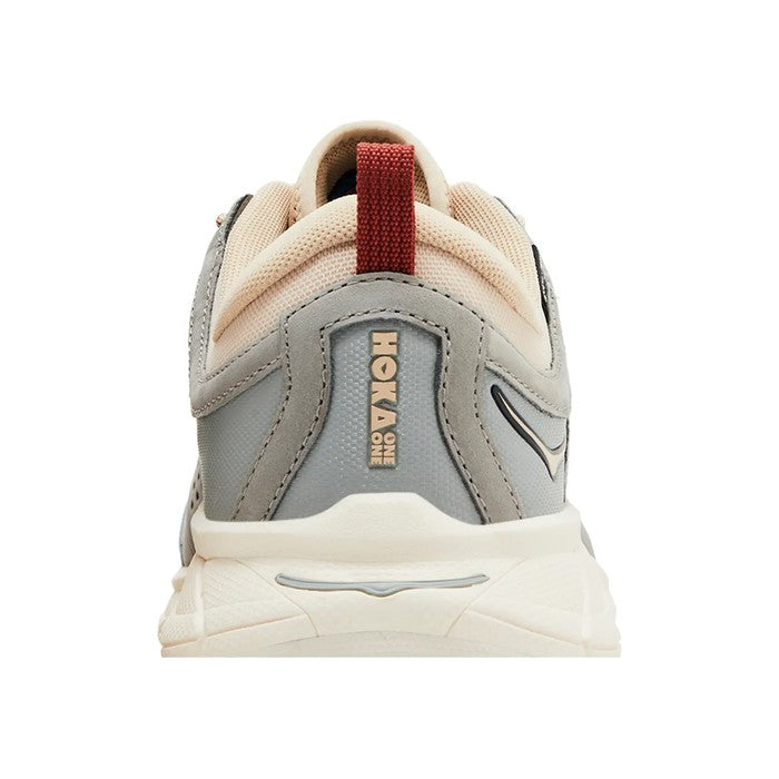 Hoka Tor Ultra Low GORE-TEX 'Limestone Shifting Sand'