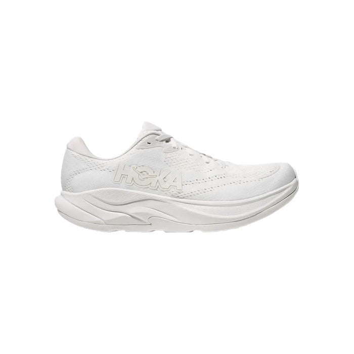 Hoka Wmns Rincon 4 'Triple White'