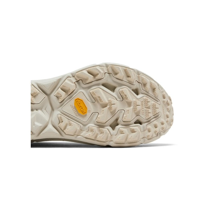 Hoka Mafate Speed 4 Lite 'Cold Brew'