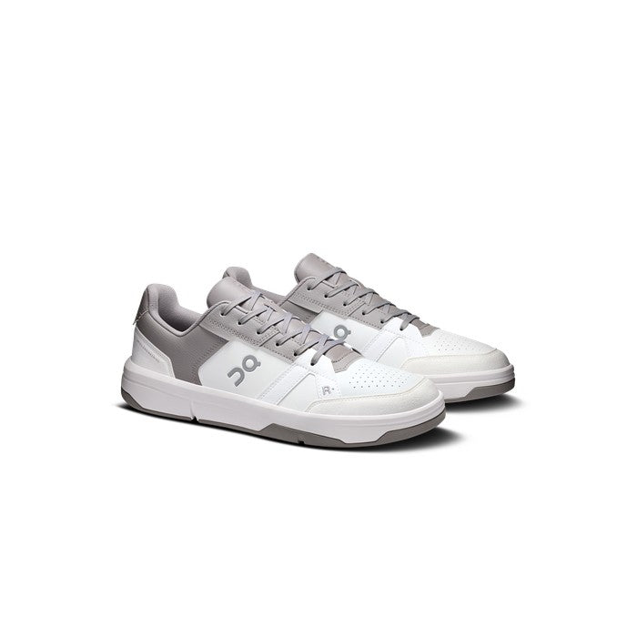 mens-the-roger-clubhouse-white-ore