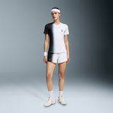 On Court Shorts Orchid