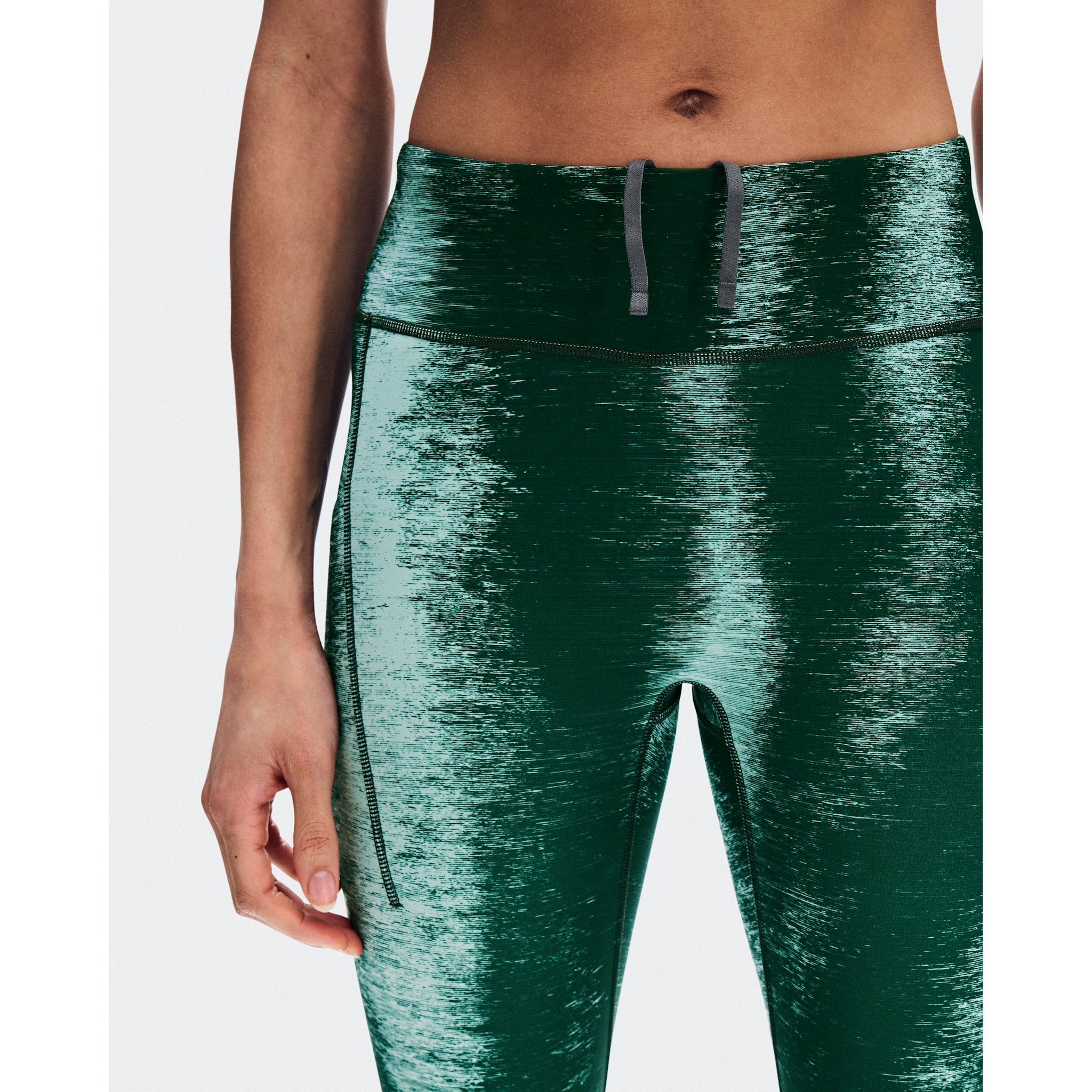 On Performance Tights Terra Cove | Kaitoke