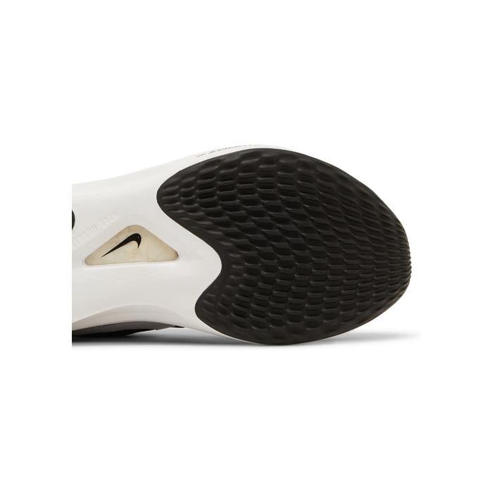 Nike Running Zoom Fly 5 'Black White'