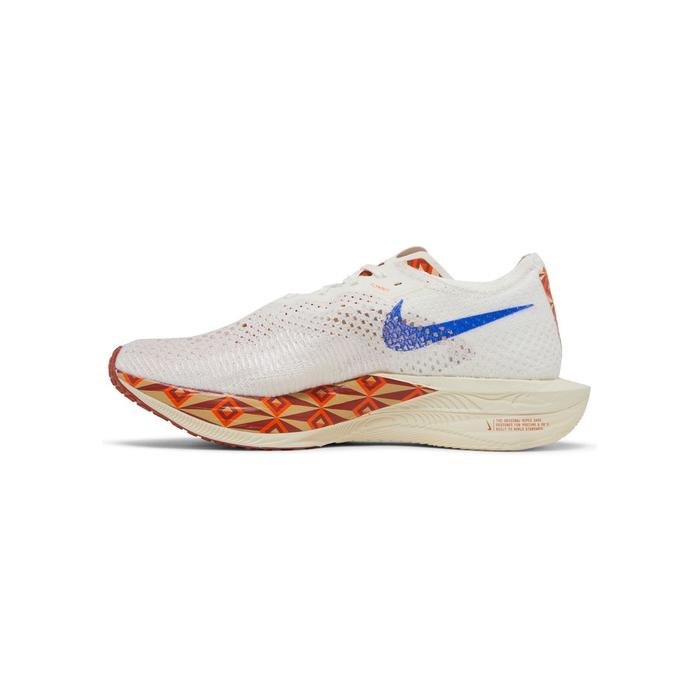 Nike Running ZoomX VaporFly Next% 3 'Blue Ribbon Sports'