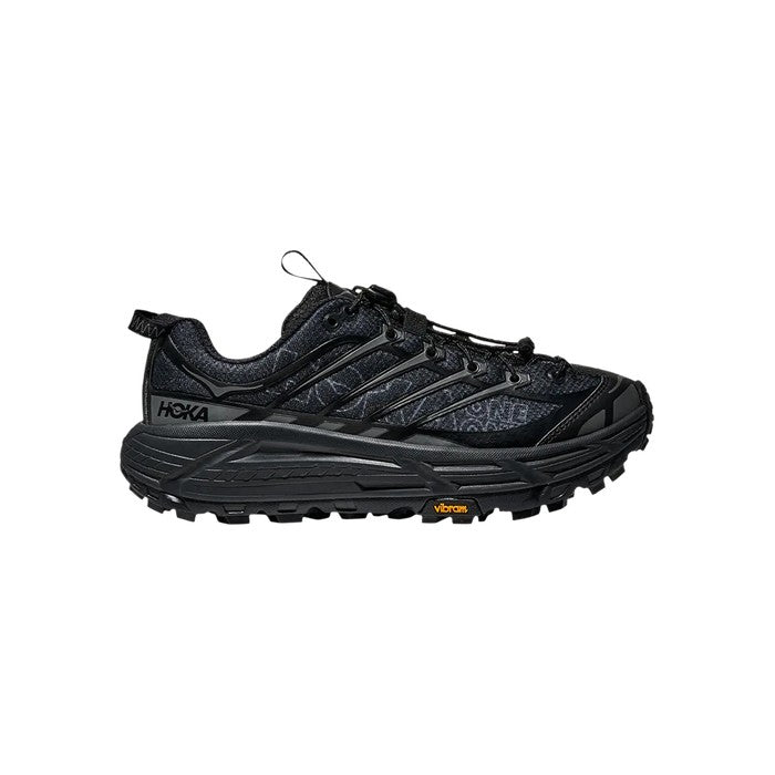 Hoka Mafate Three2 'Wordmark Outer Orbit'