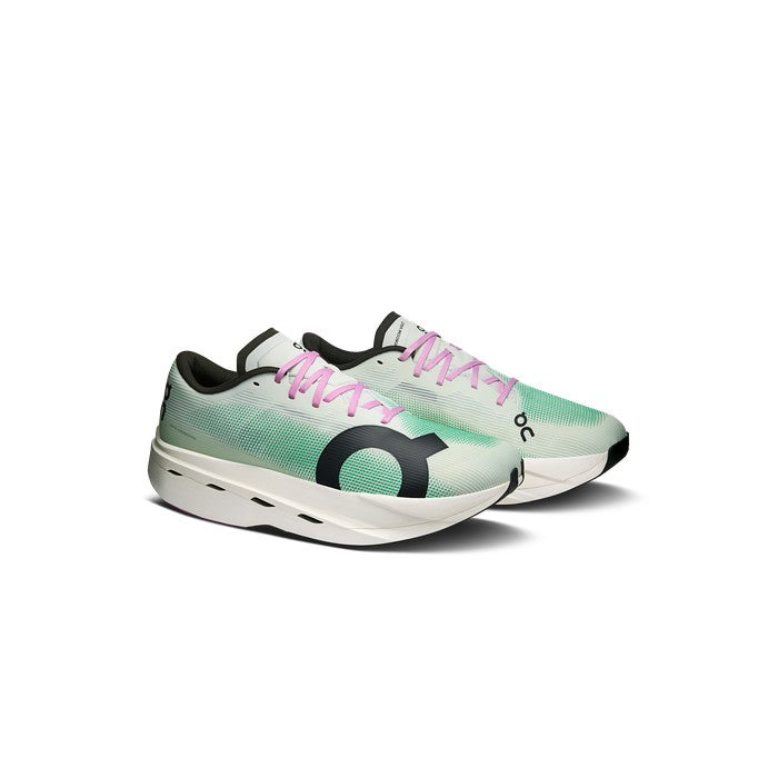 mens-cloudboom-volt-iceberg-mantis