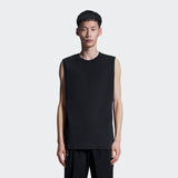 On Focus Tank Black
