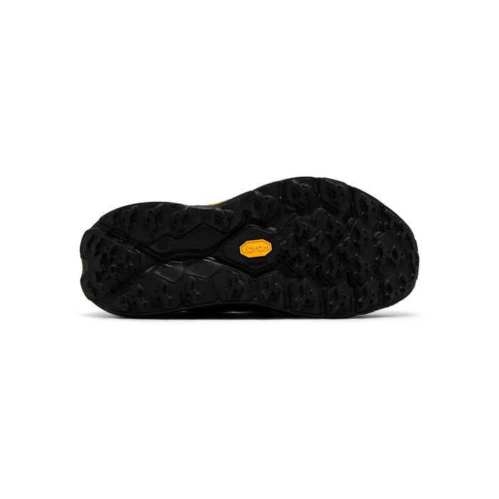 Hoka Speed Loafer 'Black'