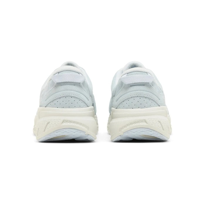 Hoka Clifton L Suede 'Country Air'