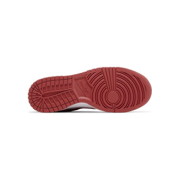 Nike Wmns Dunk Low 'Valentine's Day 2024'