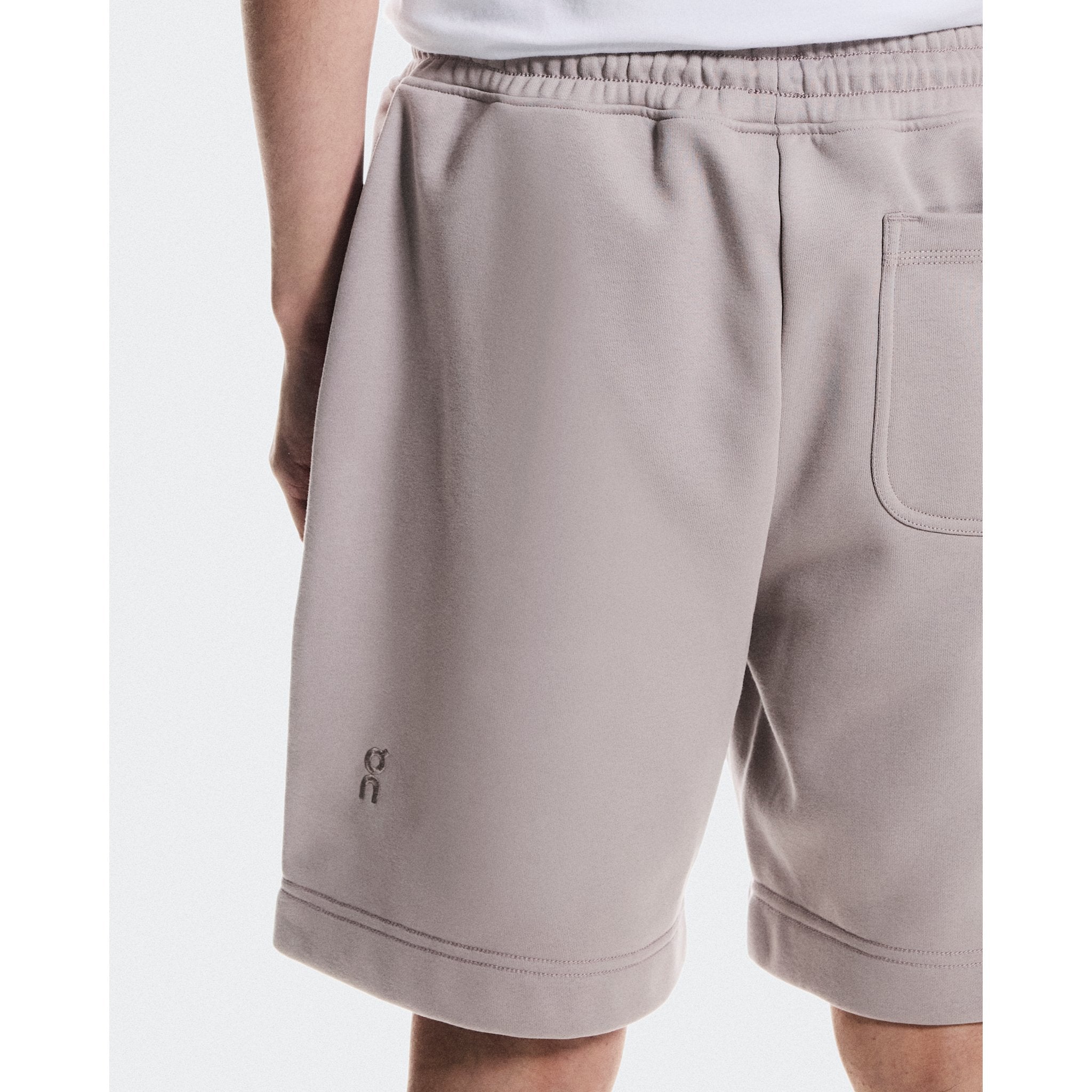 On Club Collective Shorts Ore