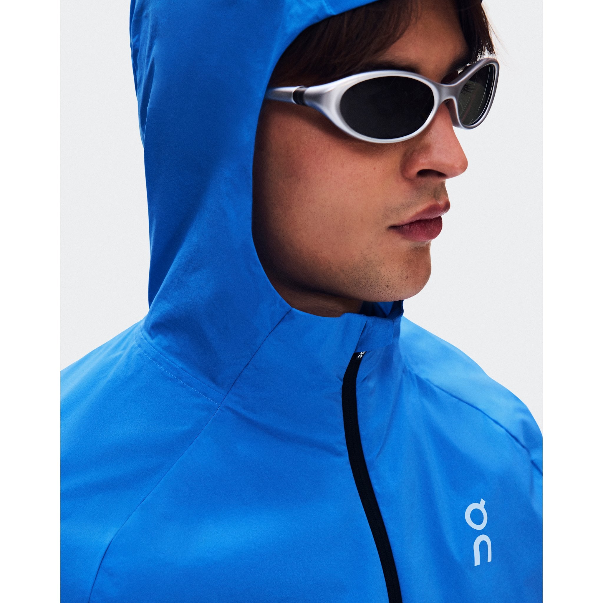 On Core Jacket Jay | Eclipse