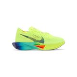 Nike Running ZoomX VaporFly Next% 3 'Fast Pack'