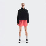 On Focus Shorts Coral