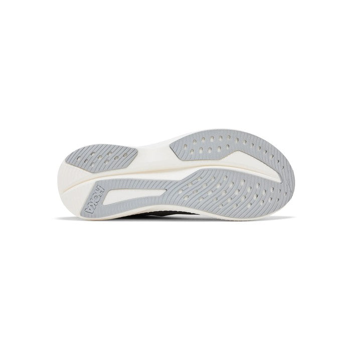 Hoka Mach 6 'Stardust'