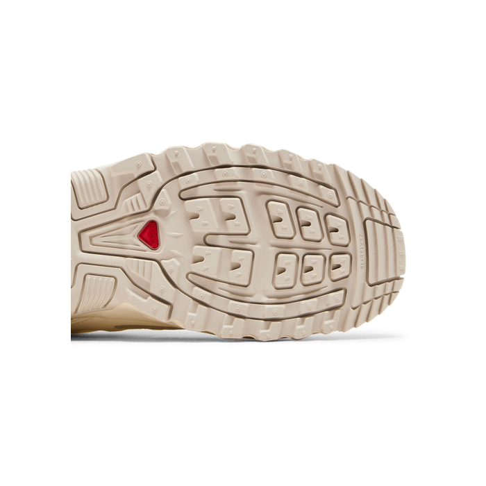 ACS+ OG 'Vanilla Ice' Salomon Salomon