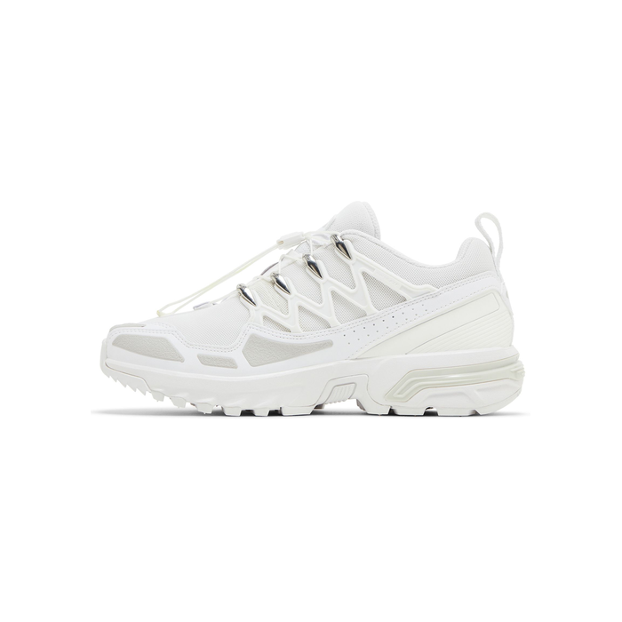 ACS+ OG 'White Silver' Salomon Salomon