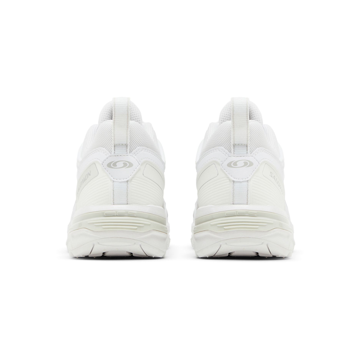 ACS+ OG 'White Silver' Salomon Salomon