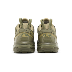 ACS Pro Advanced 'Deep Lichen Green' Salomon Salomon