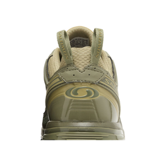 ACS Pro Advanced 'Deep Lichen Green' Salomon Salomon