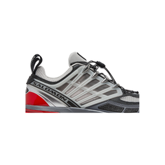 ACS Pro Advanced 'Lunar Rock' Salomon Salomon