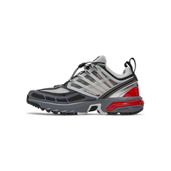 ACS Pro Advanced 'Lunar Rock' Salomon Salomon