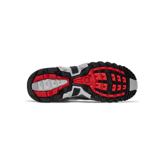 ACS Pro Advanced 'Lunar Rock' Salomon Salomon