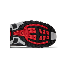 ACS Pro Advanced 'Lunar Rock' Salomon Salomon