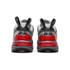 ACS Pro Advanced 'Lunar Rock' Salomon Salomon