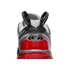 ACS Pro Advanced 'Lunar Rock' Salomon Salomon