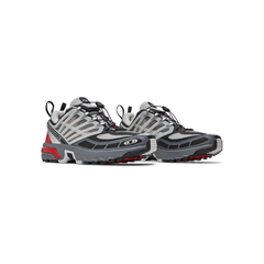 ACS Pro Advanced 'Lunar Rock' Salomon Salomon