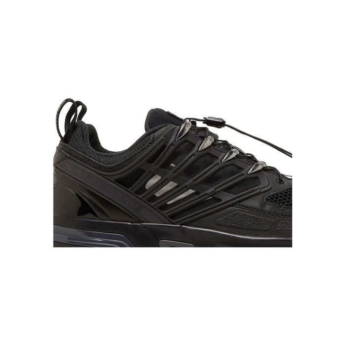 ACS Pro 'Triple Black' Salomon Salomon