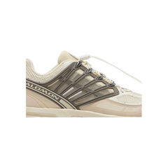 ACS Pro 'Desert Pack - Almond Milk' Salomon Salomon
