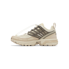 ACS Pro 'Desert Pack - Almond Milk' Salomon Salomon